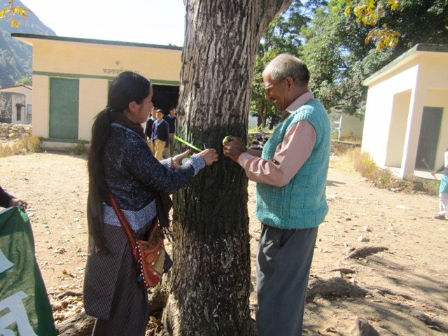 ecological education centre (18)_143941308.jpg